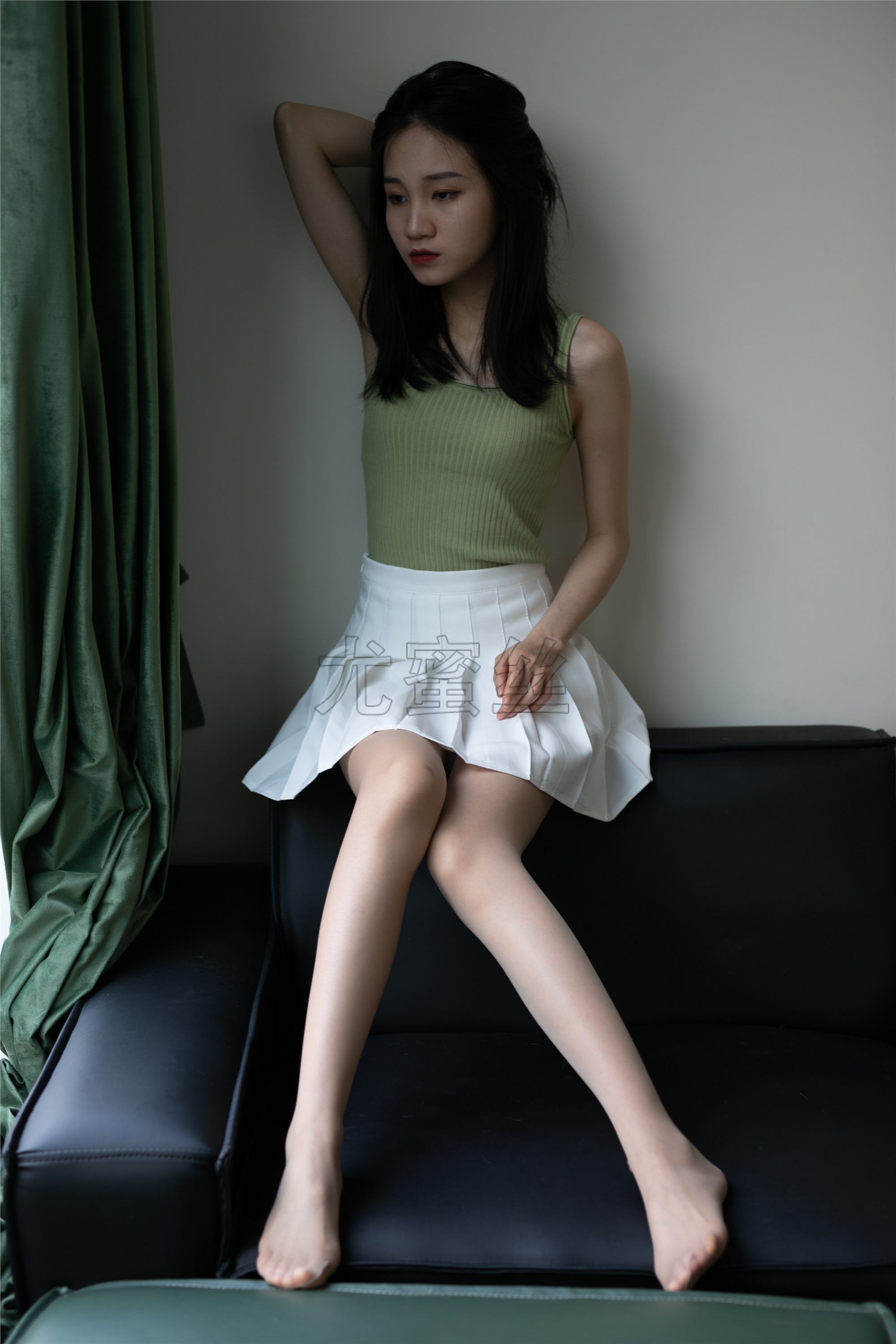 Youmishi's fashion photo NO.037